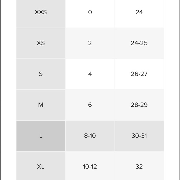 BNWT GANNI Floral String Halter Bikini (top + bottom) - Picture 5 of 11